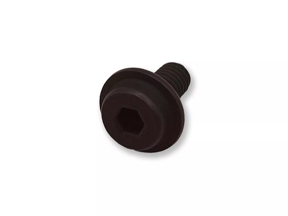 Vis réf. 4931473685 AEG